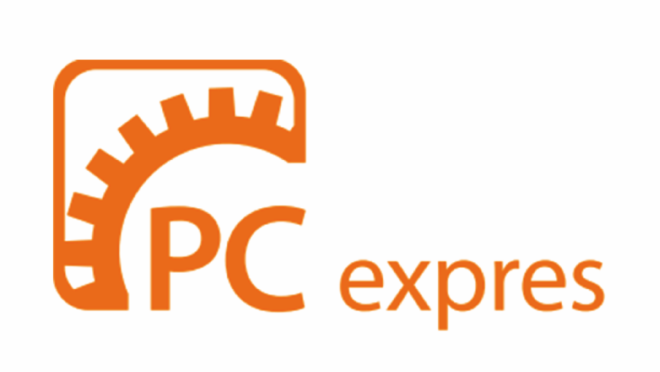 PCexpres.sk