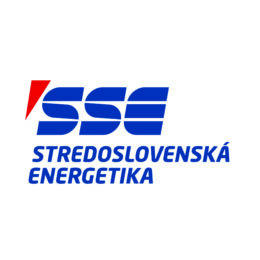 Stredoslovenská energetika