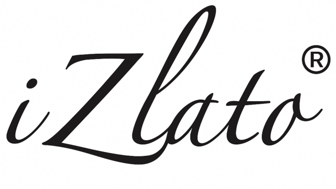iZlato