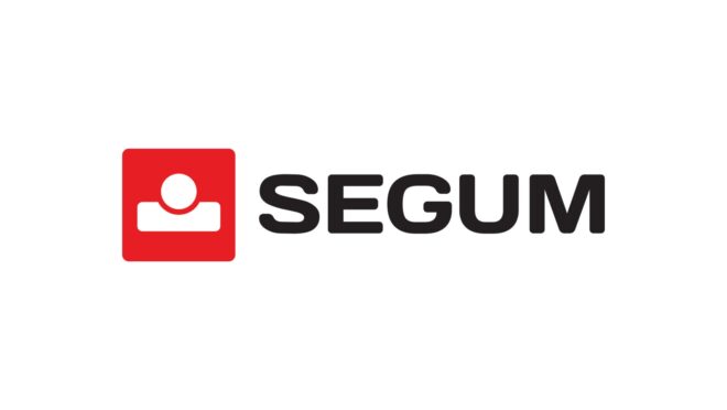 Segum
