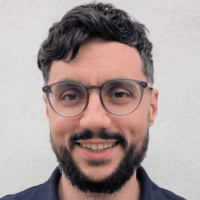 Tibor Peták
