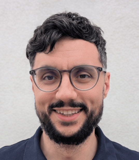 Tibor Peták